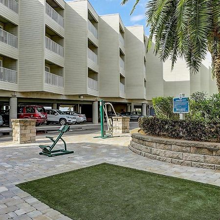 202-Pool, Wifi, Close To Bucs Stadium Tampa Luaran gambar