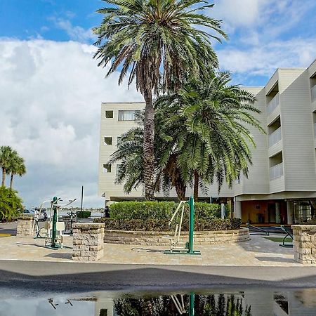 202-Pool, Wifi, Close To Bucs Stadium Tampa Luaran gambar