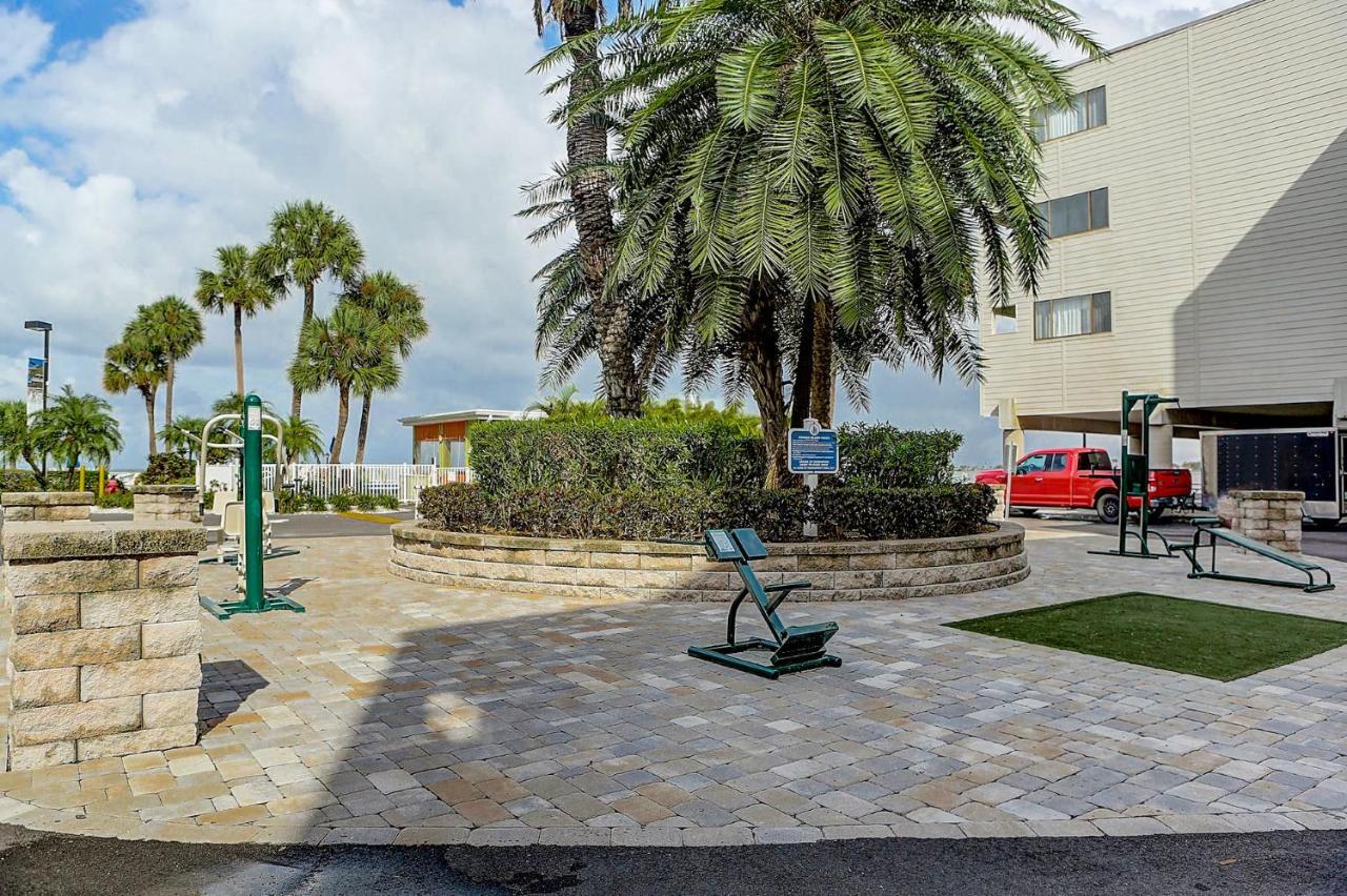 202-Pool, Wifi, Close To Bucs Stadium Tampa Luaran gambar