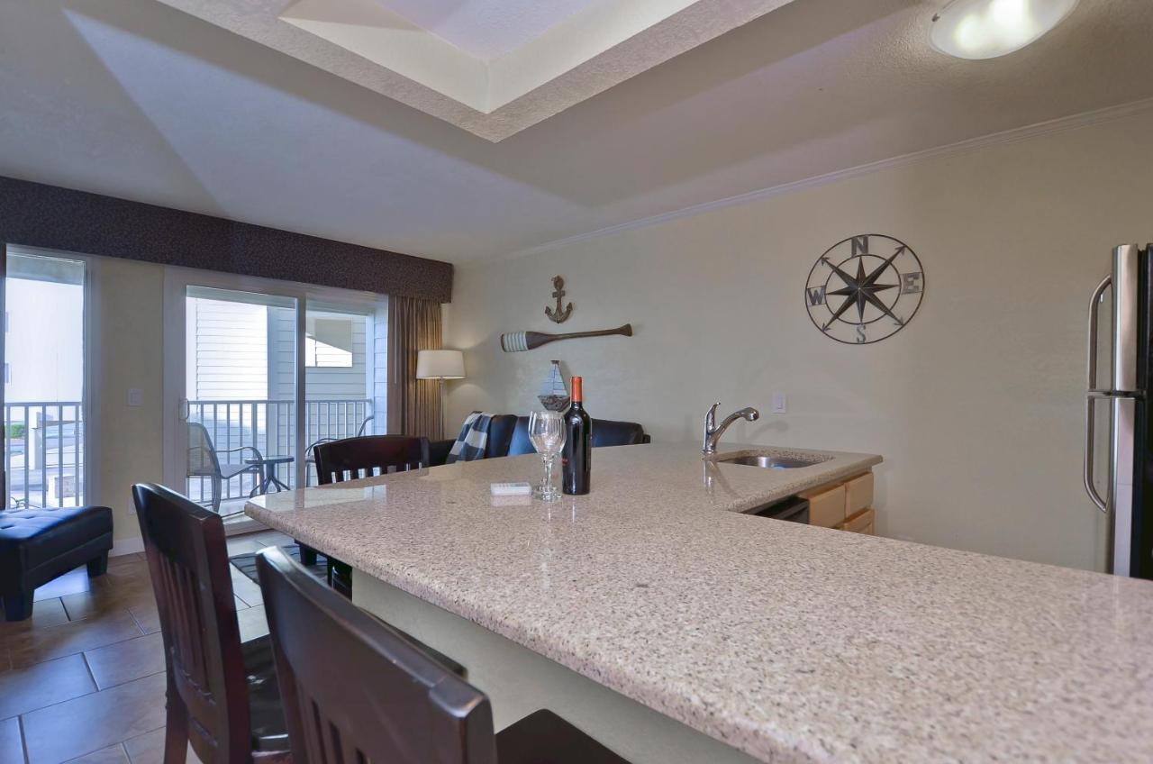 202-Pool, Wifi, Close To Bucs Stadium Tampa Luaran gambar