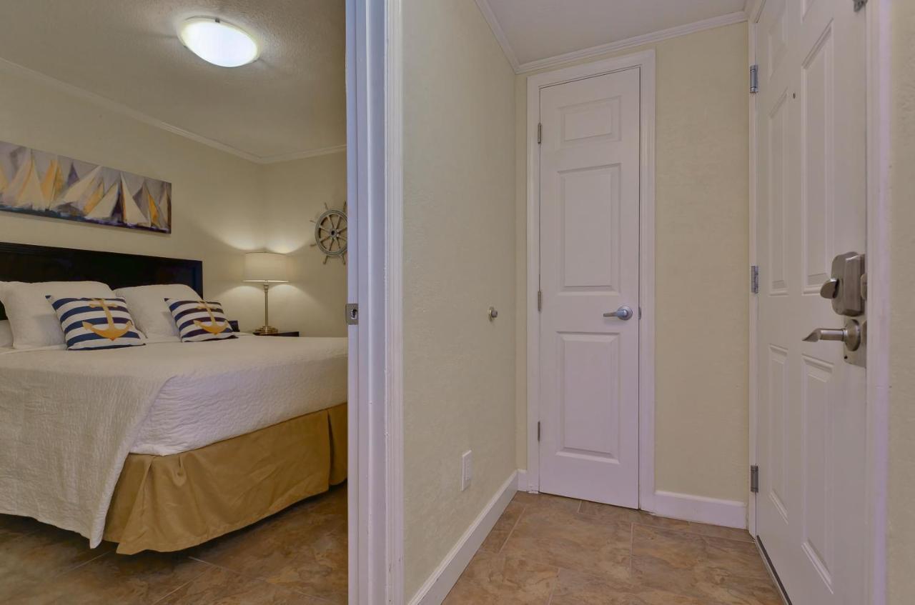 202-Pool, Wifi, Close To Bucs Stadium Tampa Luaran gambar