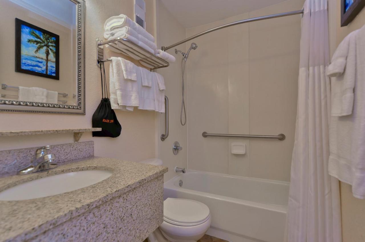 202-Pool, Wifi, Close To Bucs Stadium Tampa Luaran gambar