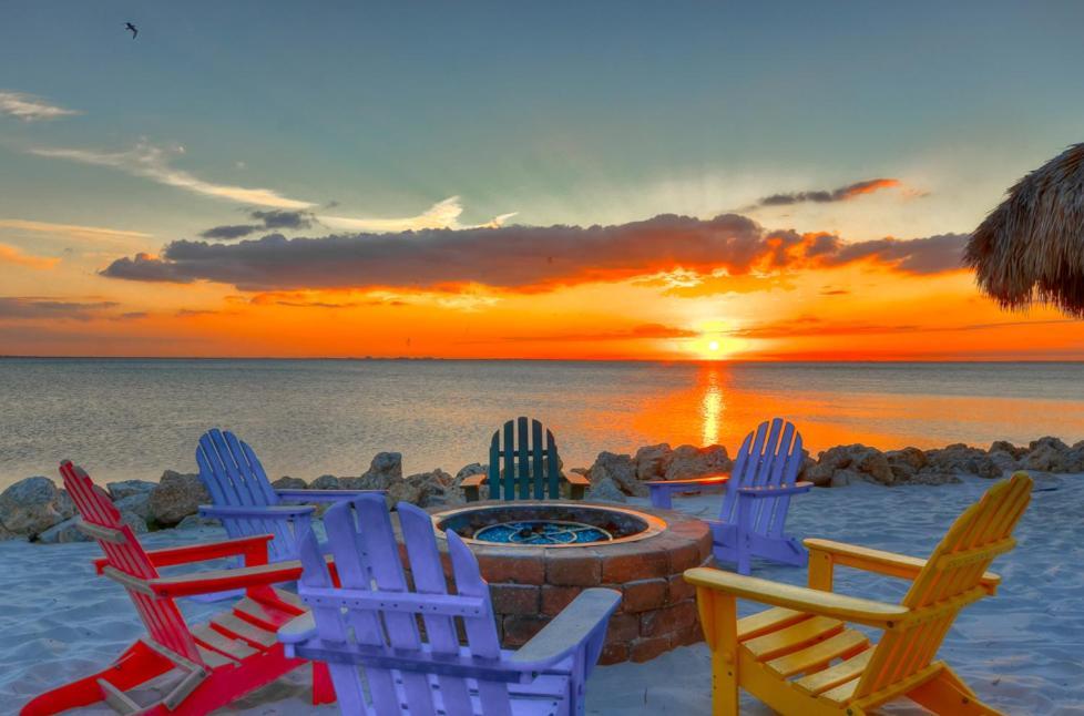 202-Pool, Wifi, Close To Bucs Stadium Tampa Luaran gambar