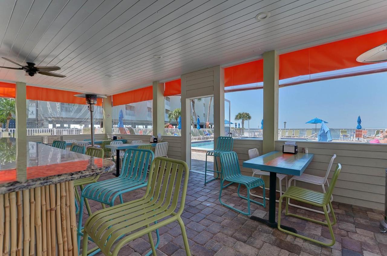 202-Pool, Wifi, Close To Bucs Stadium Tampa Luaran gambar