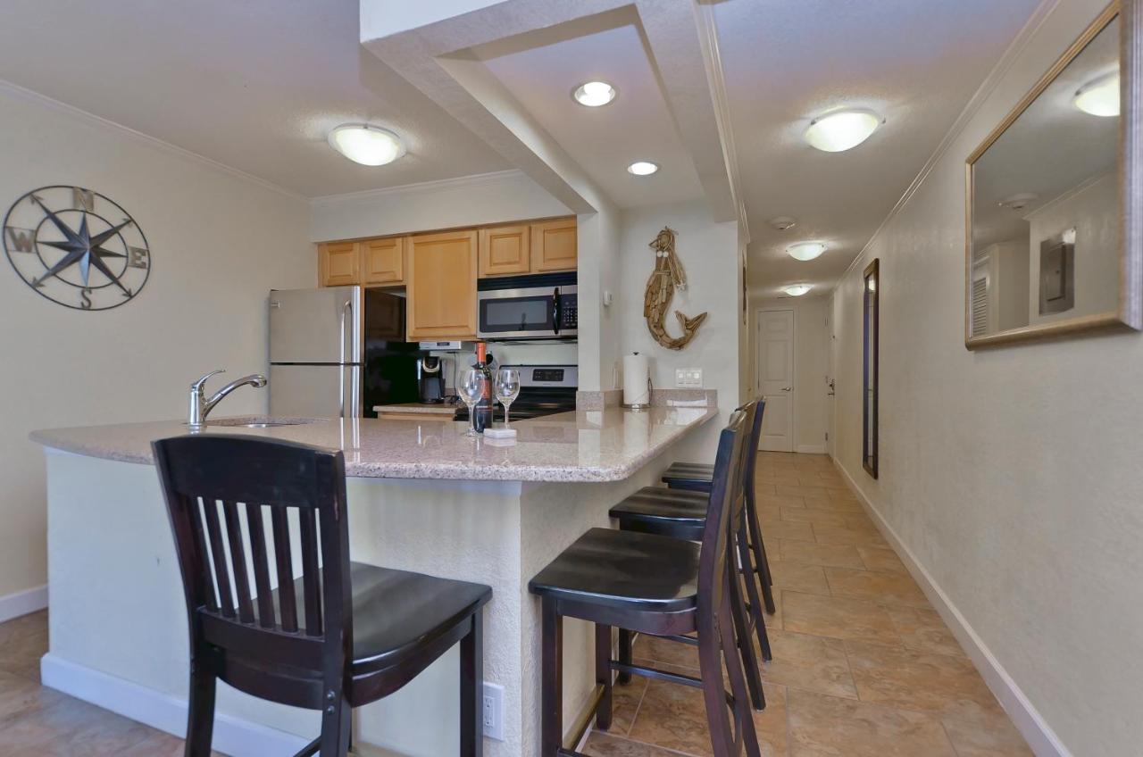 202-Pool, Wifi, Close To Bucs Stadium Tampa Luaran gambar