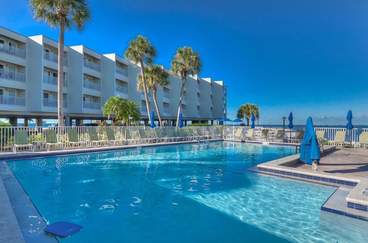 202-Pool, Wifi, Close To Bucs Stadium Tampa Luaran gambar