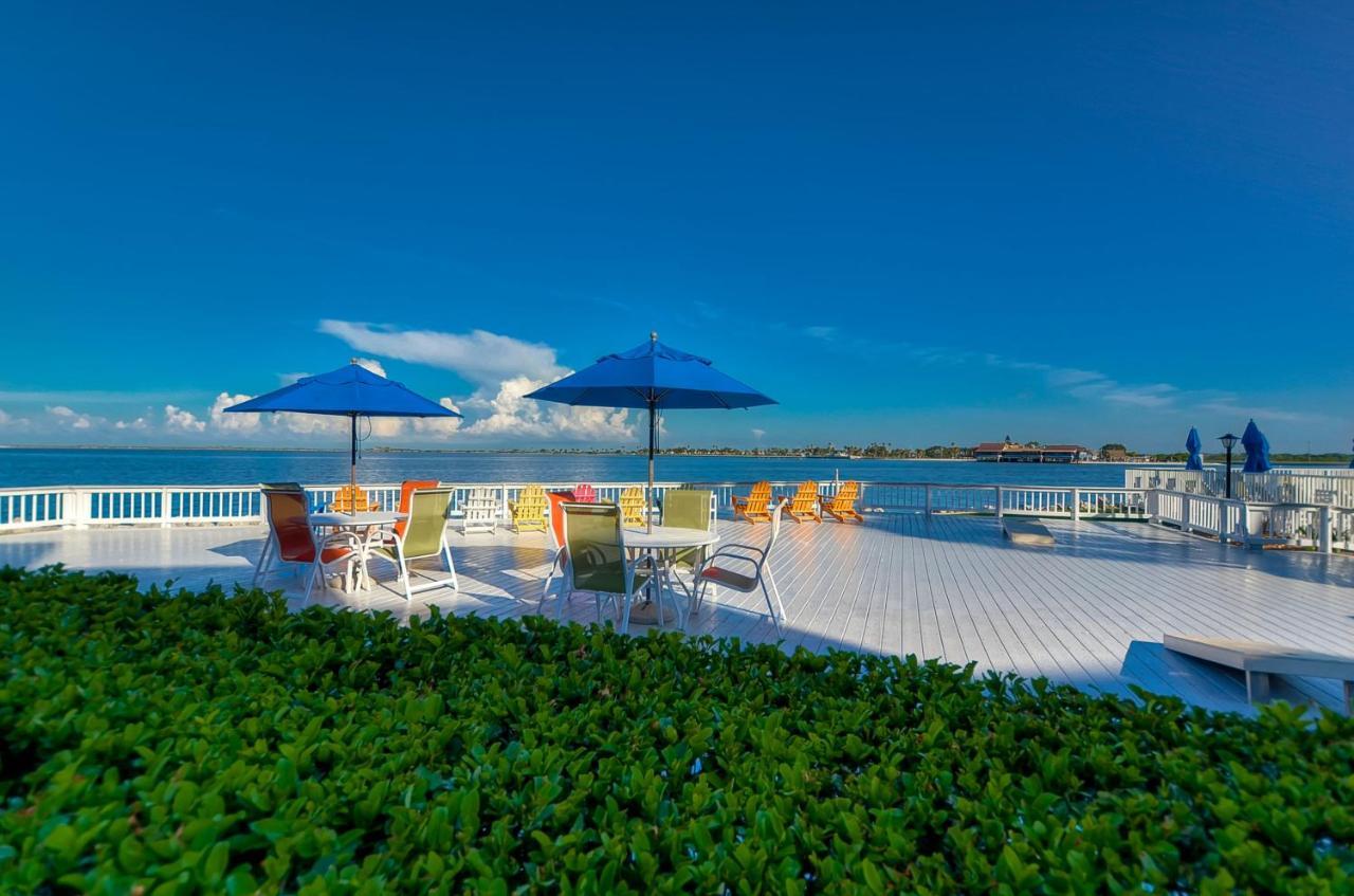 202-Pool, Wifi, Close To Bucs Stadium Tampa Luaran gambar