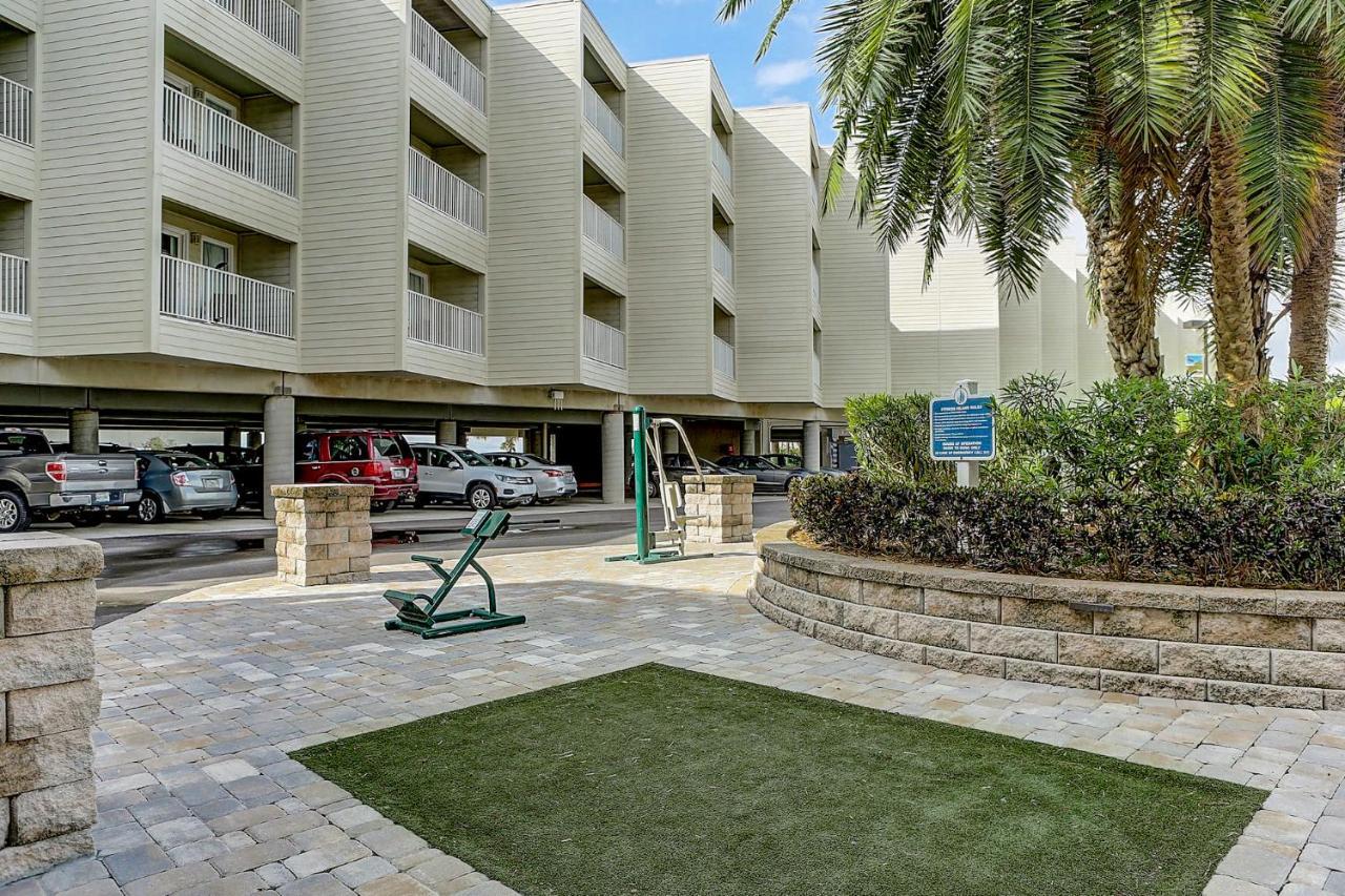 202-Pool, Wifi, Close To Bucs Stadium Tampa Luaran gambar