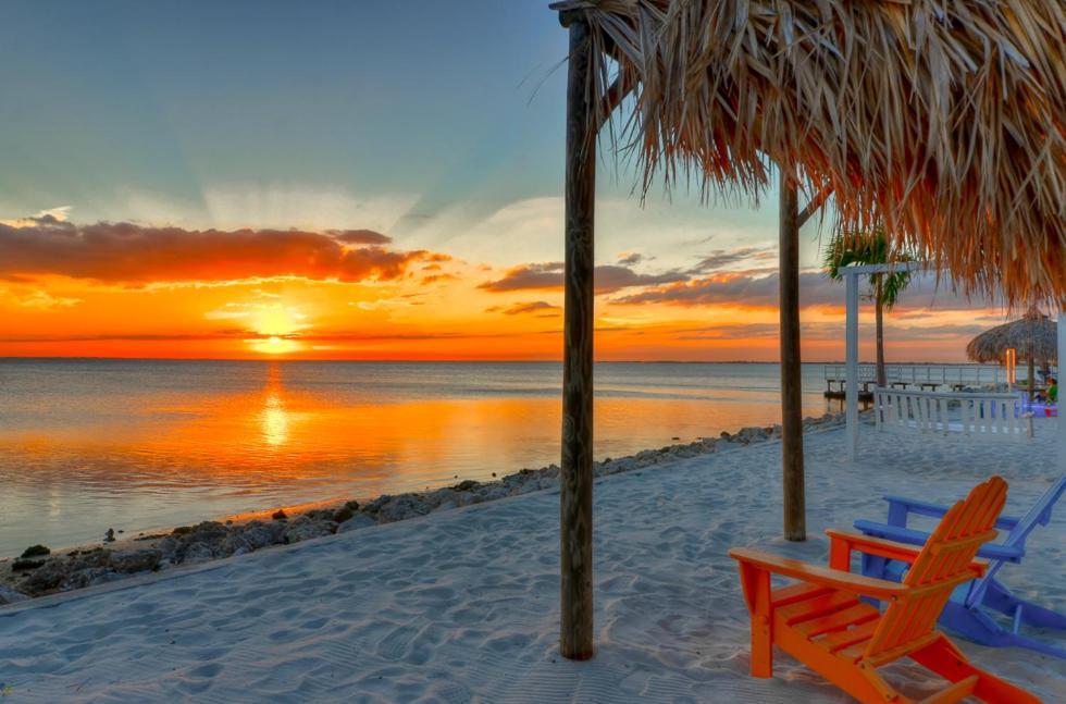202-Pool, Wifi, Close To Bucs Stadium Tampa Luaran gambar