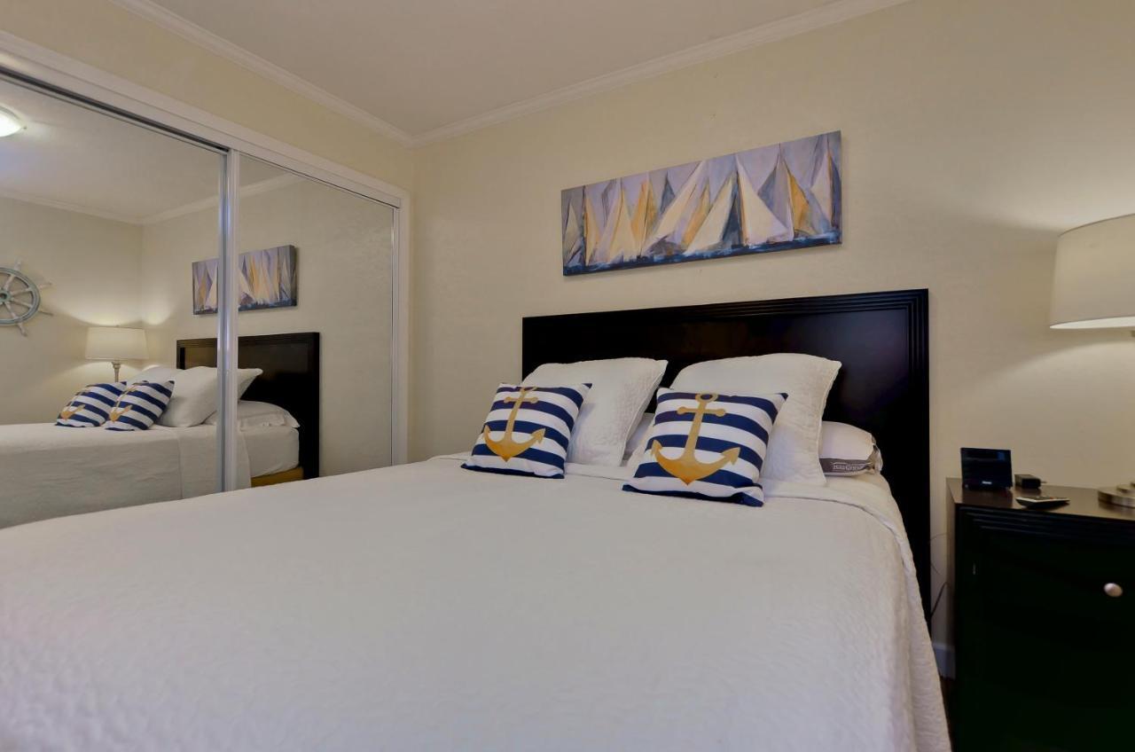 202-Pool, Wifi, Close To Bucs Stadium Tampa Luaran gambar