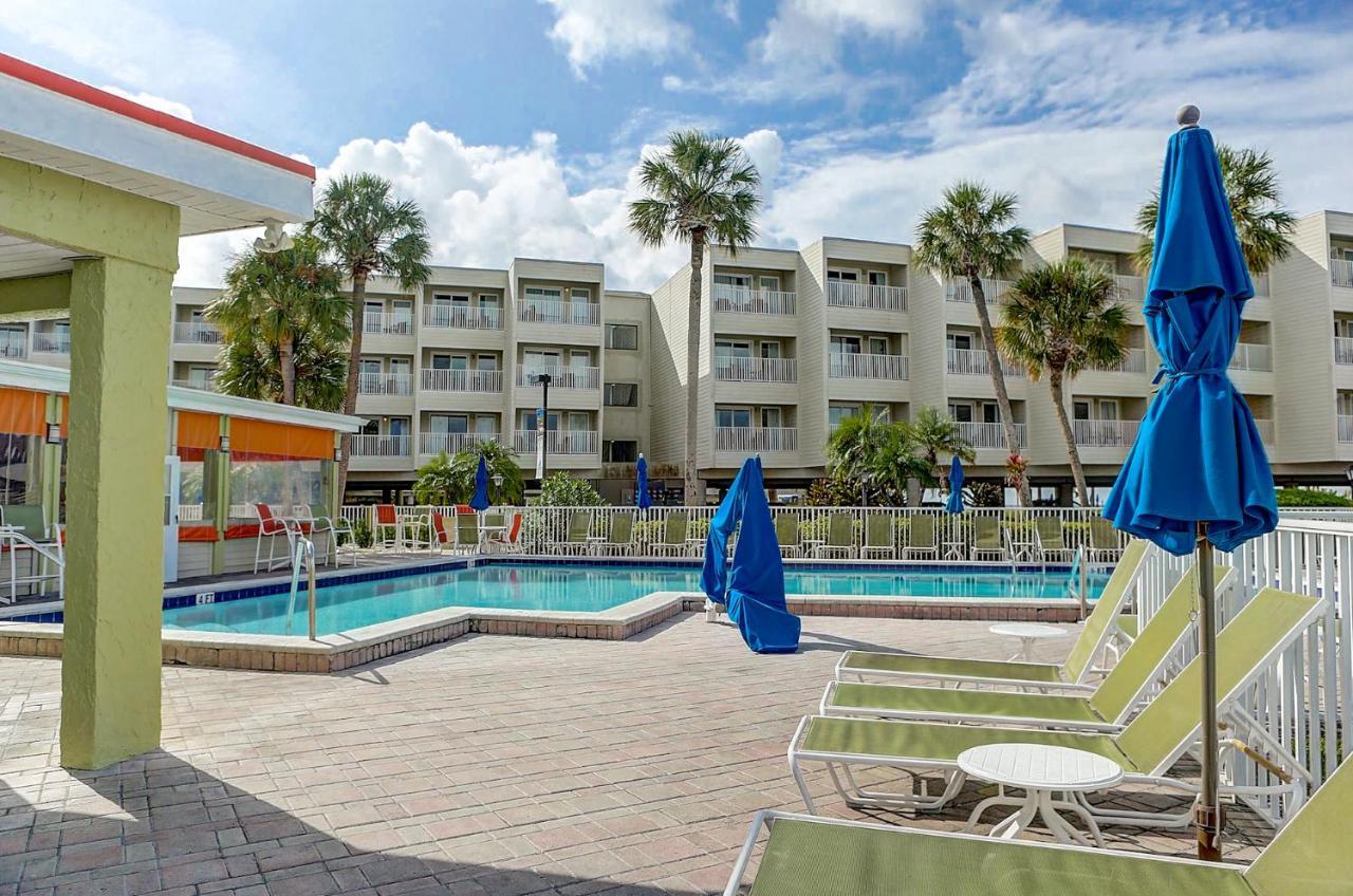 202-Pool, Wifi, Close To Bucs Stadium Tampa Luaran gambar