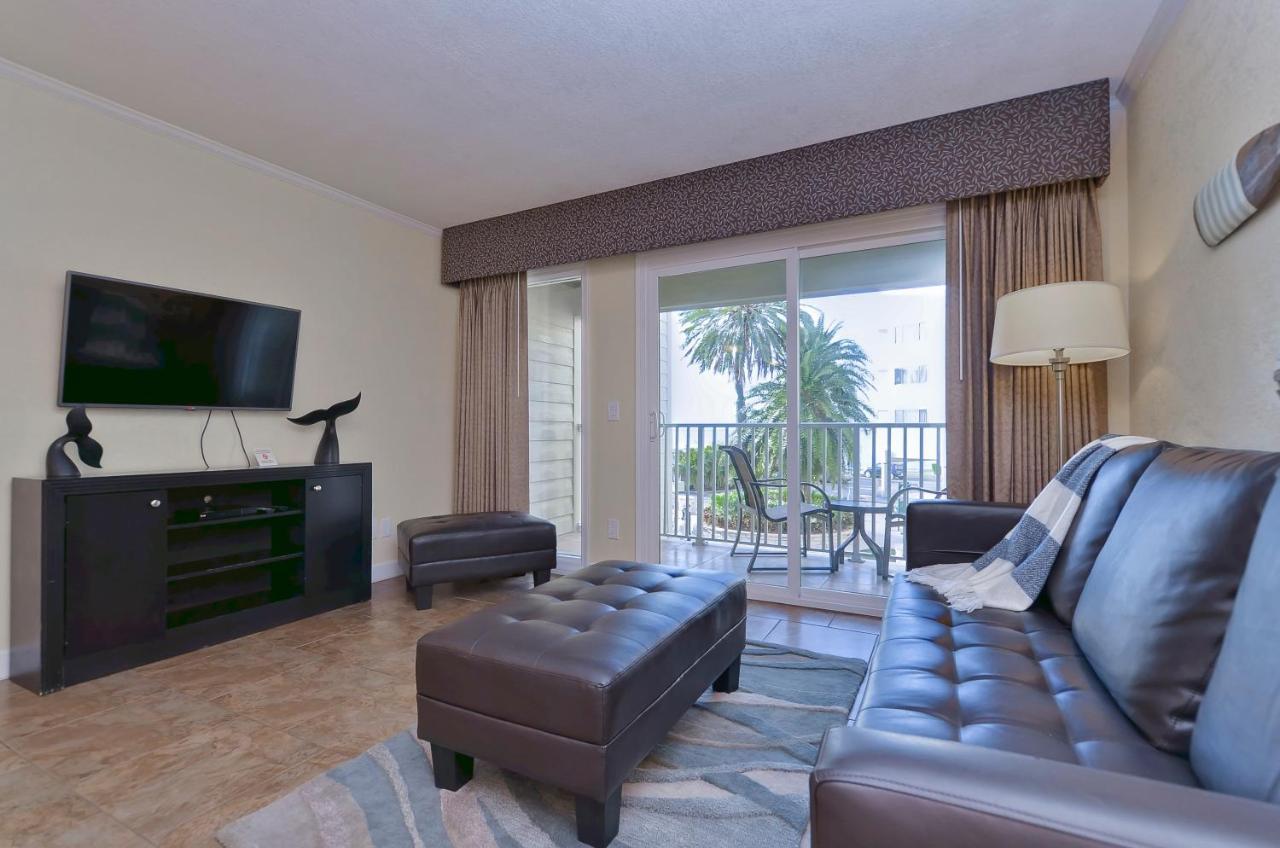 202-Pool, Wifi, Close To Bucs Stadium Tampa Luaran gambar