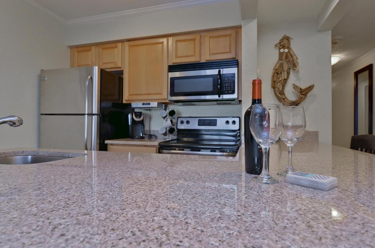 202-Pool, Wifi, Close To Bucs Stadium Tampa Luaran gambar
