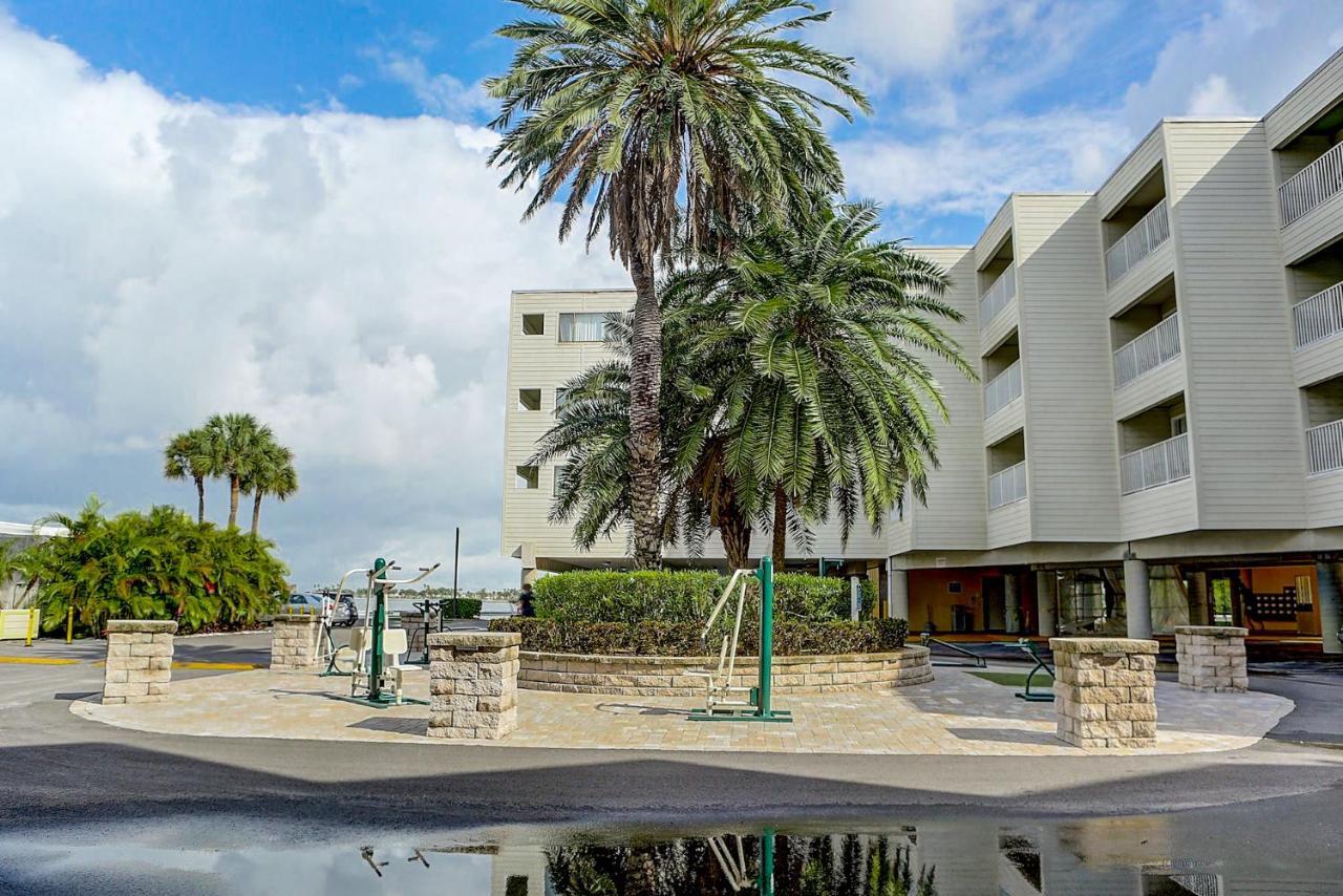 202-Pool, Wifi, Close To Bucs Stadium Tampa Luaran gambar